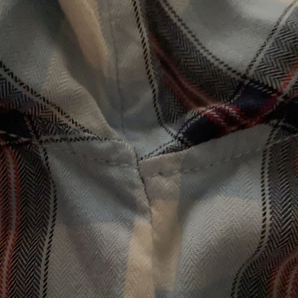 Max Volmary rebels and angels. NWOT - Picture 14 of 14